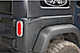 84342 Driver or Passenger Side Hood Lift Support