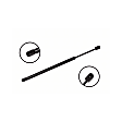 84352 Driver or Passenger Side Hood Lift Support