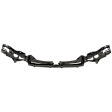 1999-2005 Pontiac Grand Am - Header Panel