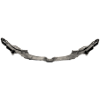 1999-2005 Pontiac Grand Am - Header Panel