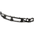 1999-2005 Pontiac Grand Am - Header Panel
