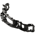 1999-2005 Pontiac Grand Am - Header Panel