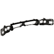 1999-2005 Pontiac Grand Am - Header Panel