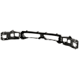1999-2005 Pontiac Grand Am - Header Panel