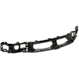 1999-2005 Pontiac Grand Am - Header Panel