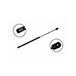 84366 Driver or Passenger Side Hood Lift Support