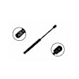 84475 Driver or Passenger Side Trunk Lid Lift Support