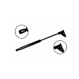 84523R Passenger Side Hood Lift Support
