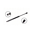 84525 Driver or Passenger Side Hood Lift Support