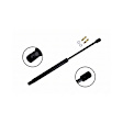 84536 Driver or Passenger Side Hood Lift Support