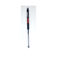 84544 Driver or Passenger Side Hood Lift Support