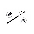 84547 Driver or Passenger Side Hood Lift Support