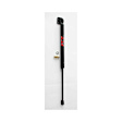 84554 Driver or Passenger Side Liftgate Lift Support