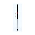 1995 Lexus LS400 - Driver or Passenger Side Lift Support Hood, For Hood, OE Replacement Series