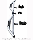 84601 Driver or Passenger Side Tailgate Lift Support