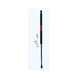 84648 Driver or Passenger Side Liftgate Lift Support