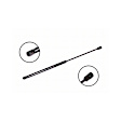 84668 Driver or Passenger Side Trunk Lid Lift Support