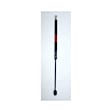 84676 Driver or Passenger Side Back Glass Lift Support