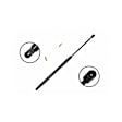 84779 Driver or Passenger Side Liftgate Lift Support