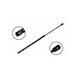 1985 Nissan Sentra - Driver or Passenger Side Lift Support Liftgate,  Rear, For Liftgate, Hatchback, OE Replacement Series