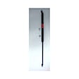 84831 Driver or Passenger Side Liftgate Lift Support
