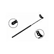 84836 Driver Side Liftgate Lift Support