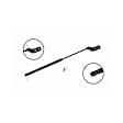 84842 Driver Side Liftgate Lift Support