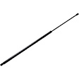 84904 Passenger Side Hatch Lift Support