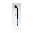 84913 Passenger Side Hood Lift Support