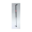 84949R Passenger Side Tailgate Lift Support