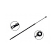 84954 Driver or Passenger Side Hatch Lift Support