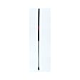 84989 Driver or Passenger Side Hood Lift Support