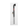86107 Driver or Passenger Side Liftgate Lift Support