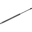 86139 Driver or Passenger Side Liftgate Lift Support