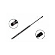 86151 Driver or Passenger Side Liftgate Lift Support