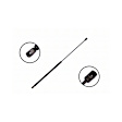86162 Driver or Passenger Side Hood Lift Support