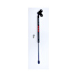 86175 Driver or Passenger Side Hood Lift Support