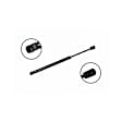 86176 Driver or Passenger Side Hood Lift Support