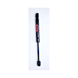 86180 Driver or Passenger Side Trunk Lid Lift Support