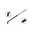 86203L Driver Side Hatch Lift Support