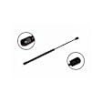 86260 Driver or Passenger Side Back Glass Lift Support
