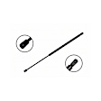 86299 Driver or Passenger Side Hood Lift Support