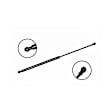 86305 Driver or Passenger Side Hood Lift Support