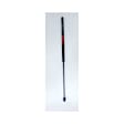 2003 Mini Cooper - Driver or Passenger Side Lift Support Hood, For Hood, OE Replacement Series