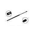 86315 Driver or Passenger Side Hood Lift Support