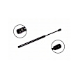86328 Driver or Passenger Side Hood Lift Support