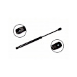 86351 Driver or Passenger Side Hood Lift Support