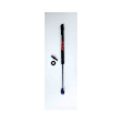 86378 Driver or Passenger Side Hood Lift Support