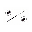 86382 Driver or Passenger Side Back Glass Lift Support