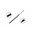 86399 Driver or Passenger Side Hood Lift Support